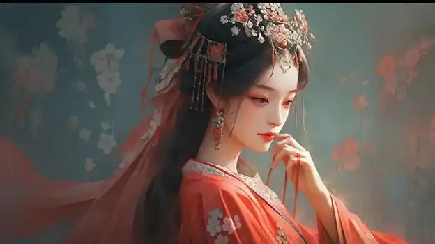 男男动漫剧场版专题封面